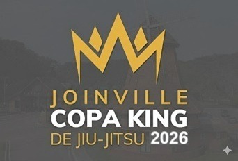 Informa&ccedil;&otilde;es Sobre o Evento